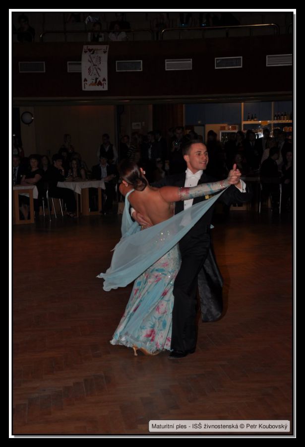 DSC_9285.JPG