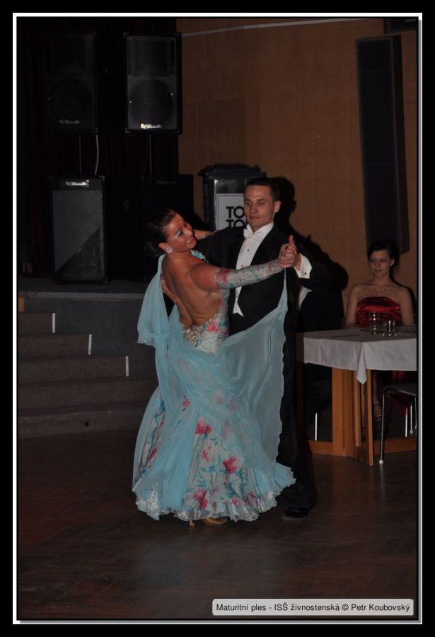 DSC_9289.JPG