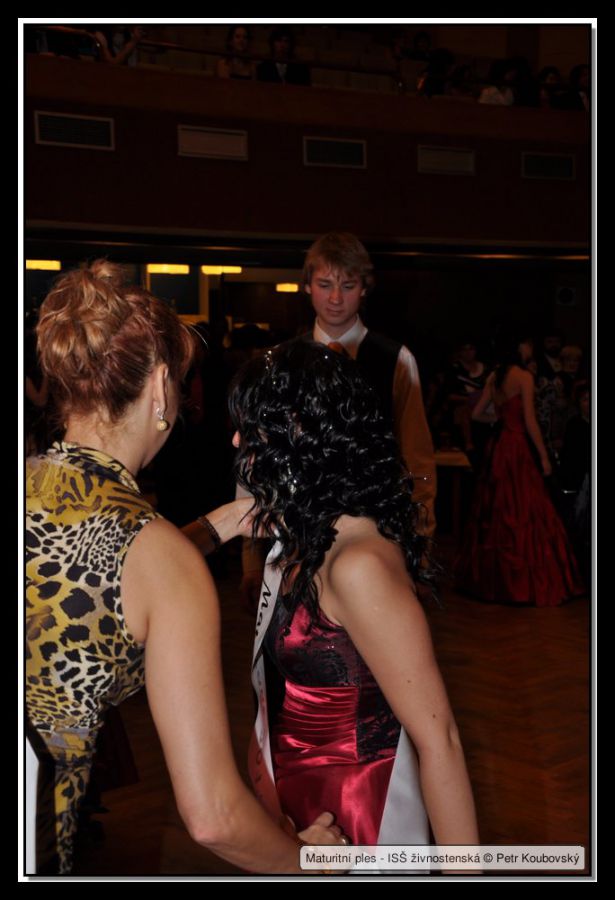 DSC_9302.JPG