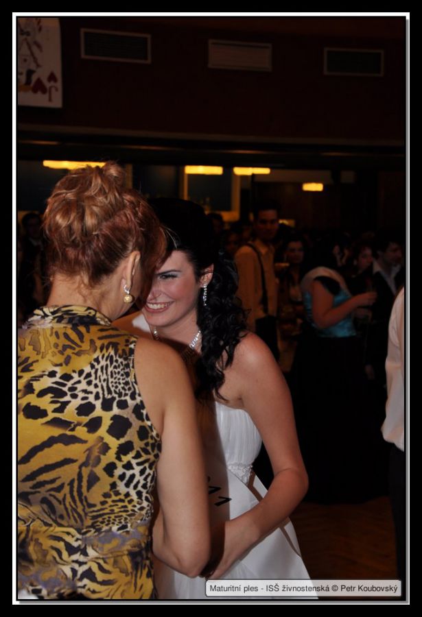 DSC_9314.JPG