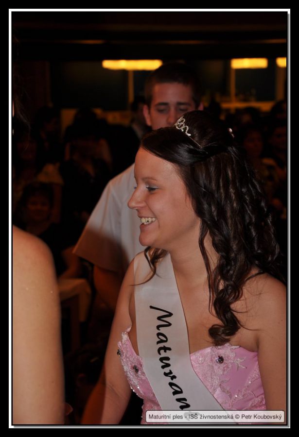 DSC_9356.JPG