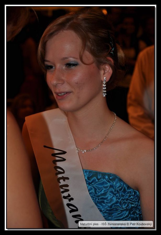 DSC_9372.JPG