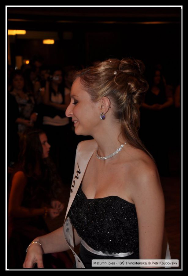 DSC_9389.JPG