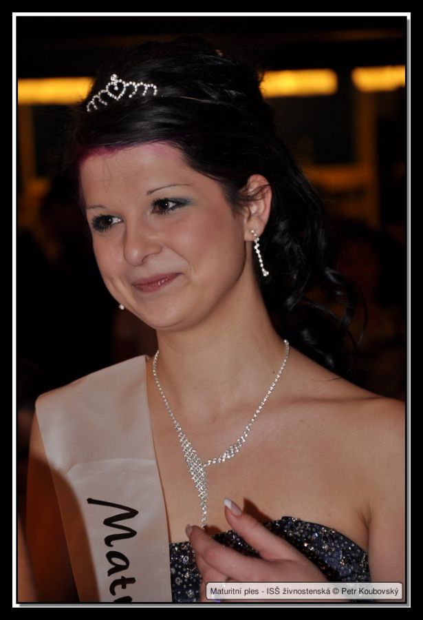 DSC_9393.JPG