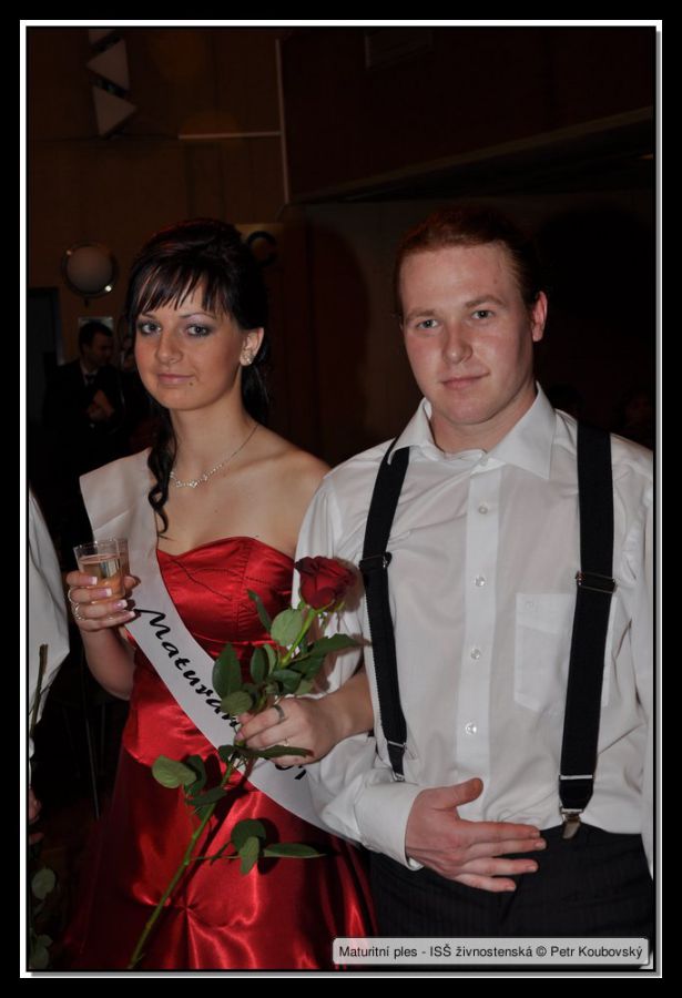 DSC_9402.JPG