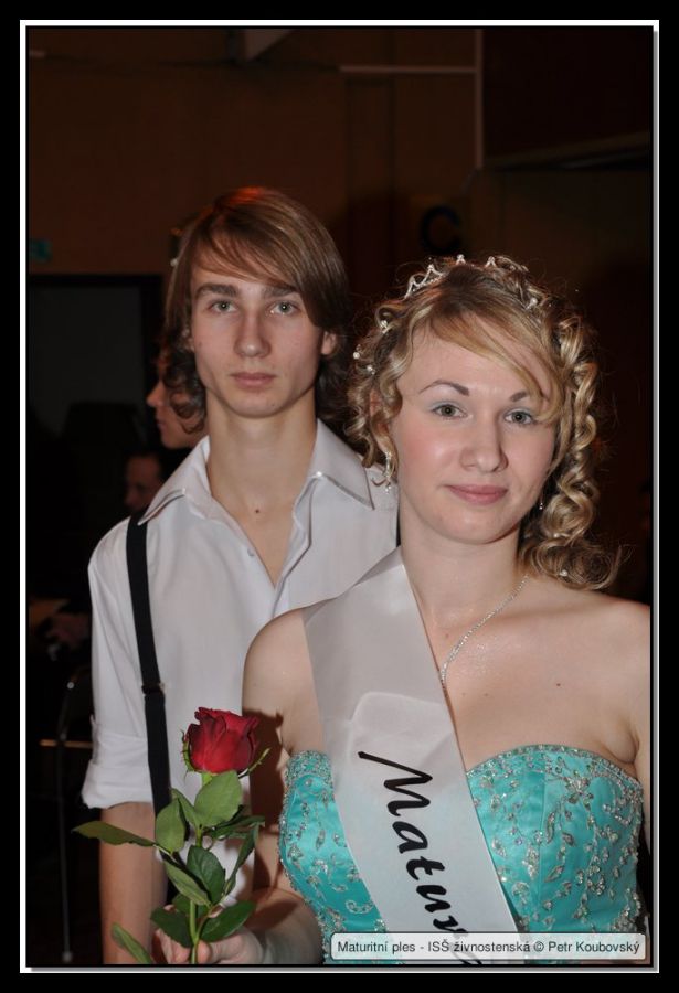 DSC_9403.JPG