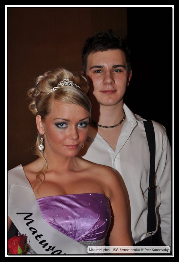 DSC_9421.JPG