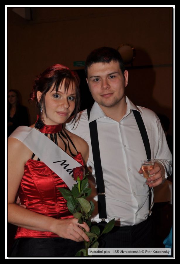 DSC_9424.JPG