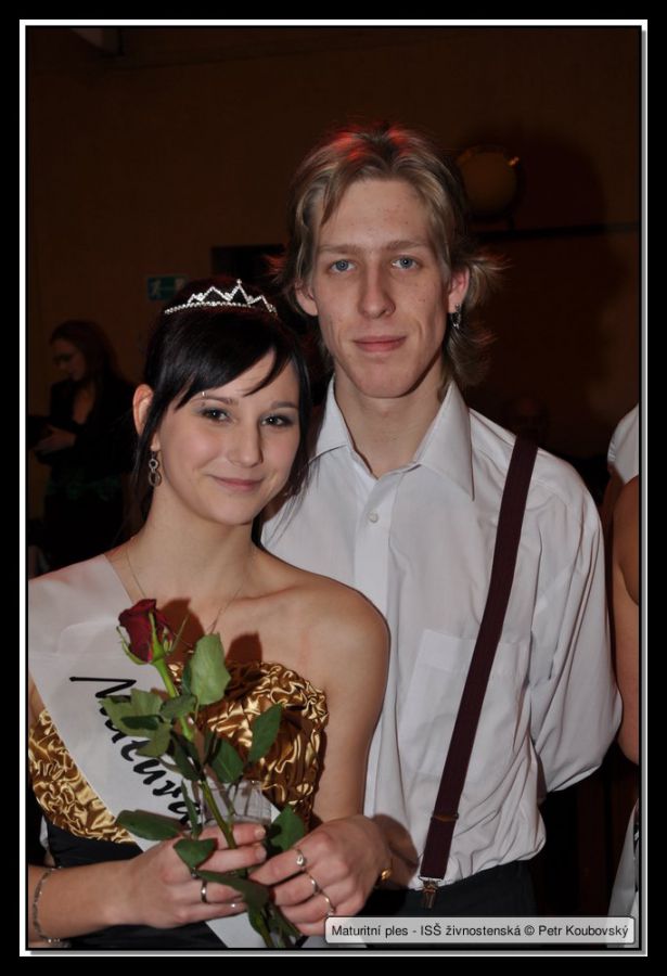 DSC_9425.JPG