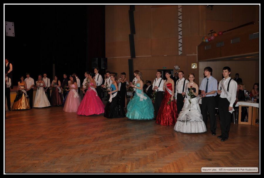 DSC_9430.JPG