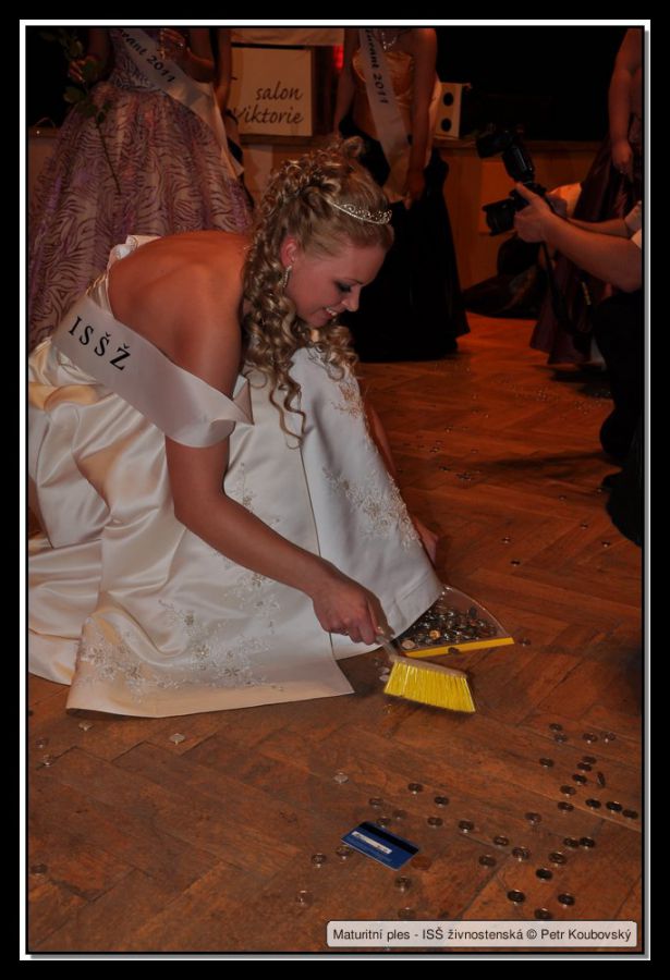 DSC_9448.JPG