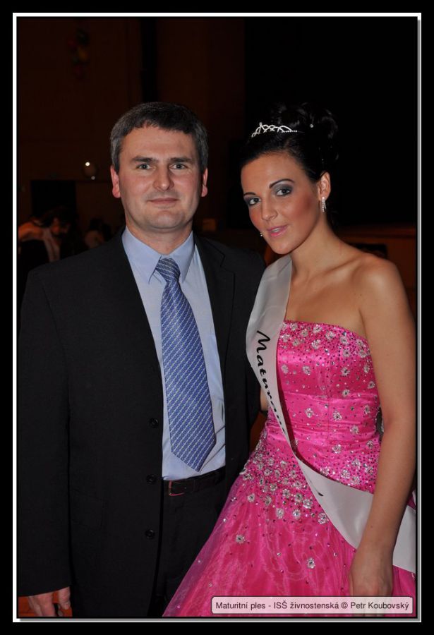 DSC_9474.JPG
