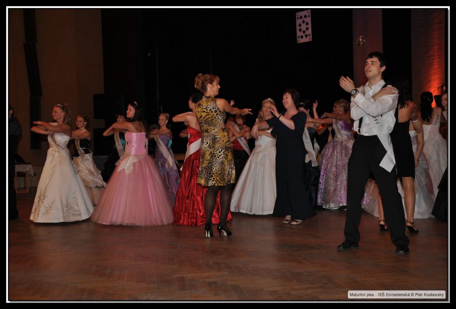 DSC_9487.JPG