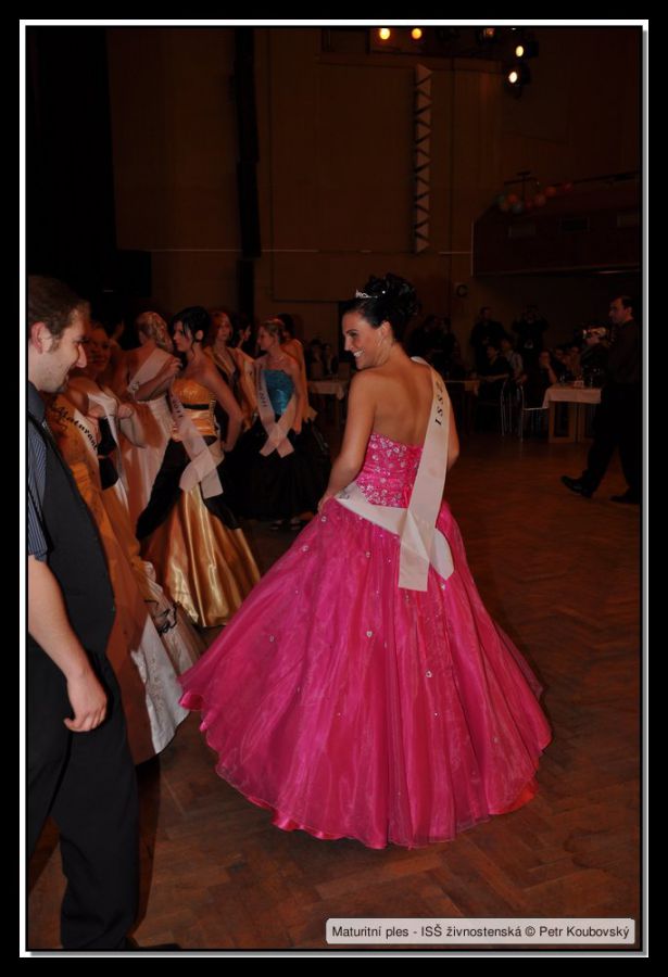 DSC_9507.JPG