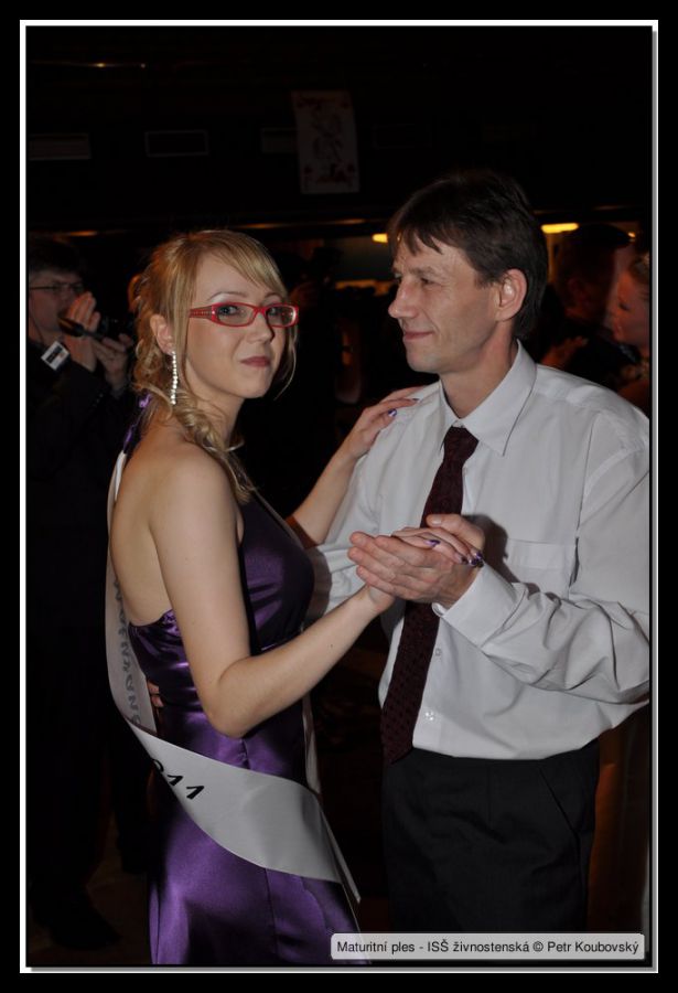 DSC_9518.JPG