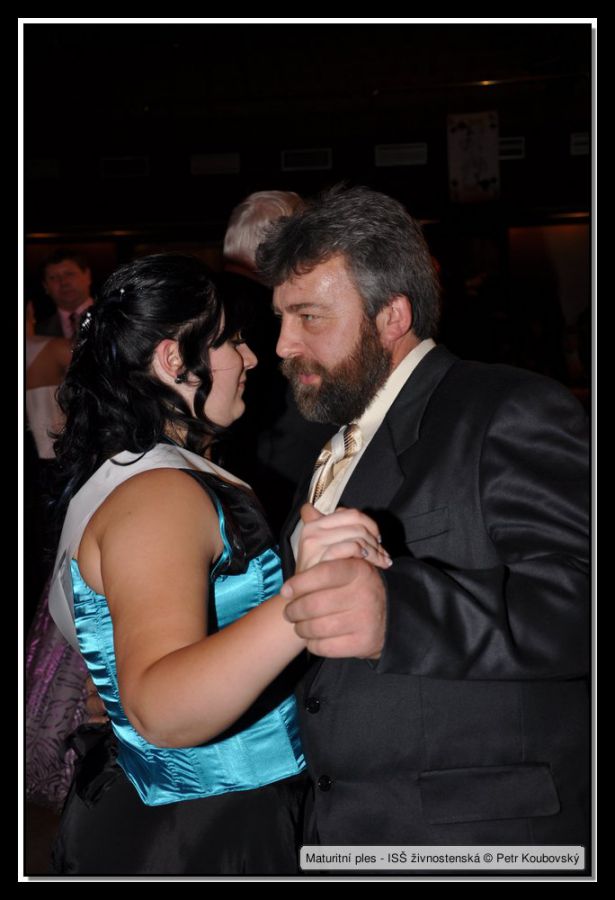 DSC_9525.JPG