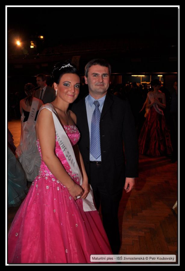 DSC_9528.JPG