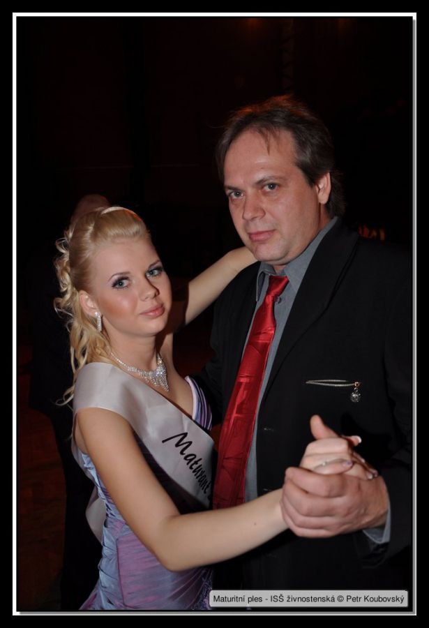 DSC_9532.JPG