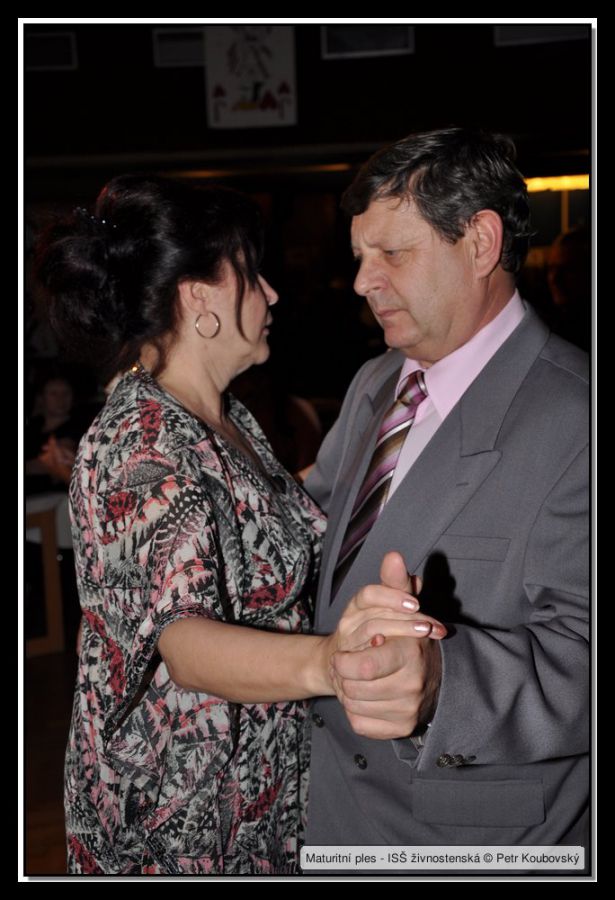 DSC_9538.JPG
