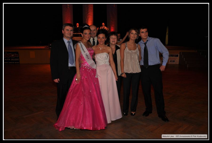 DSC_9543.JPG