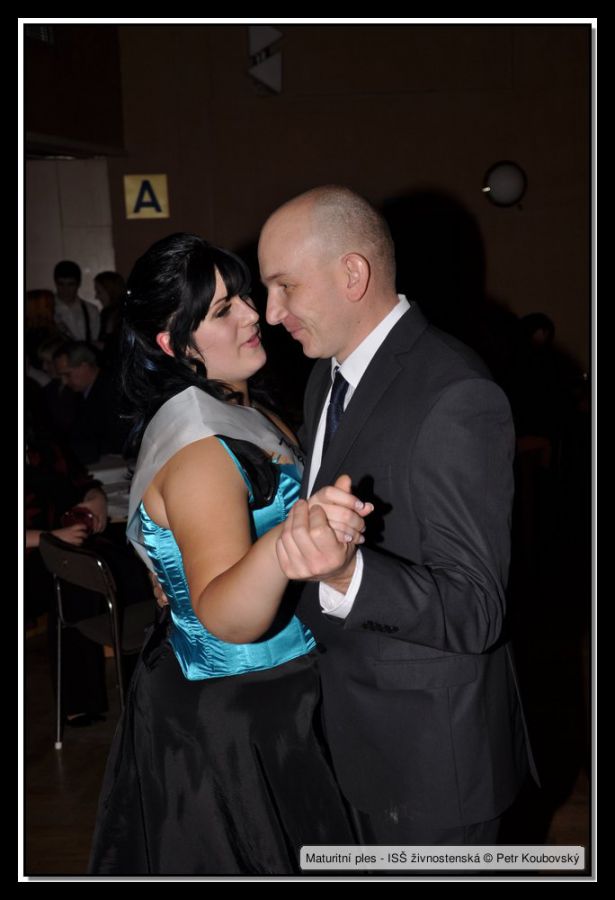 DSC_9549.JPG