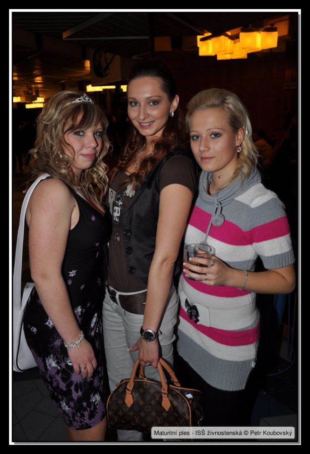 DSC_9555.JPG