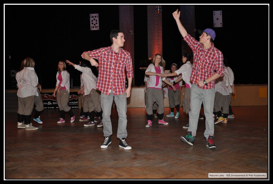 DSC_9562.JPG