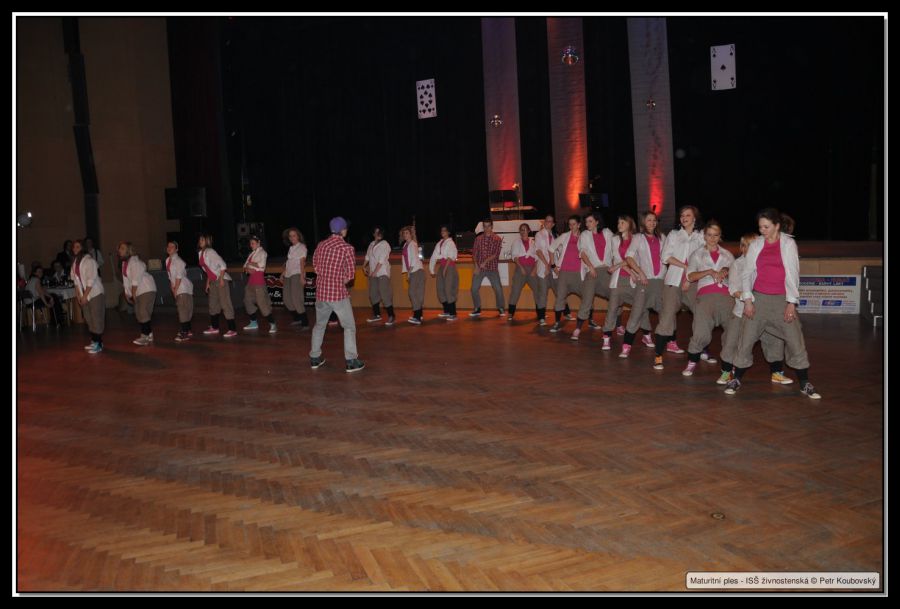 DSC_9572.JPG