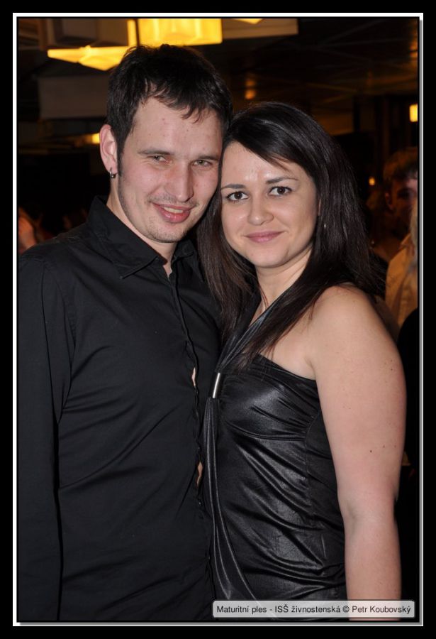 DSC_9586.JPG