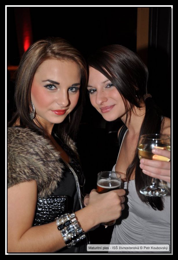 DSC_9595.JPG