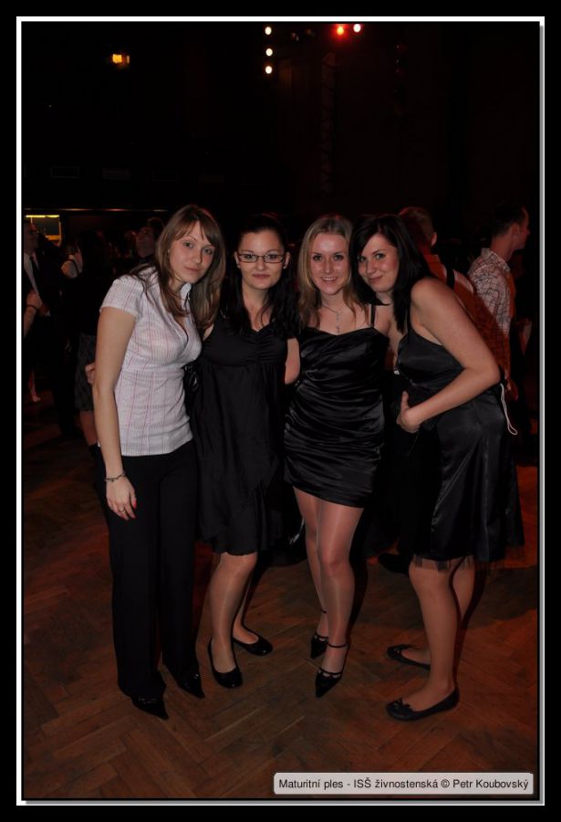 DSC_9610.JPG