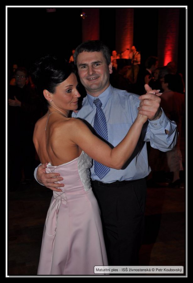DSC_9623.JPG