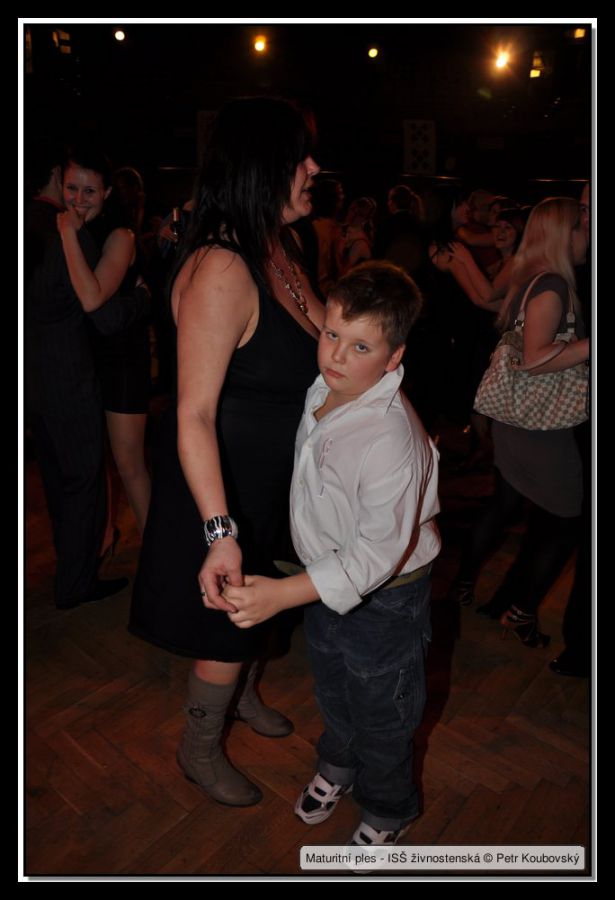 DSC_9626.JPG