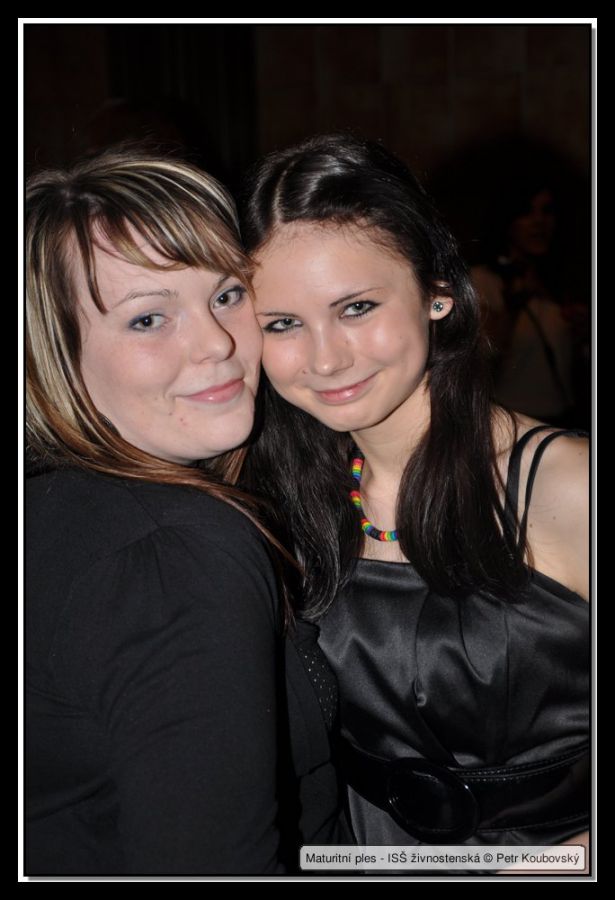 DSC_9634.JPG