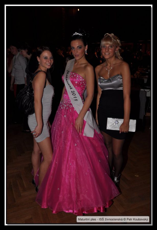 DSC_9638.JPG