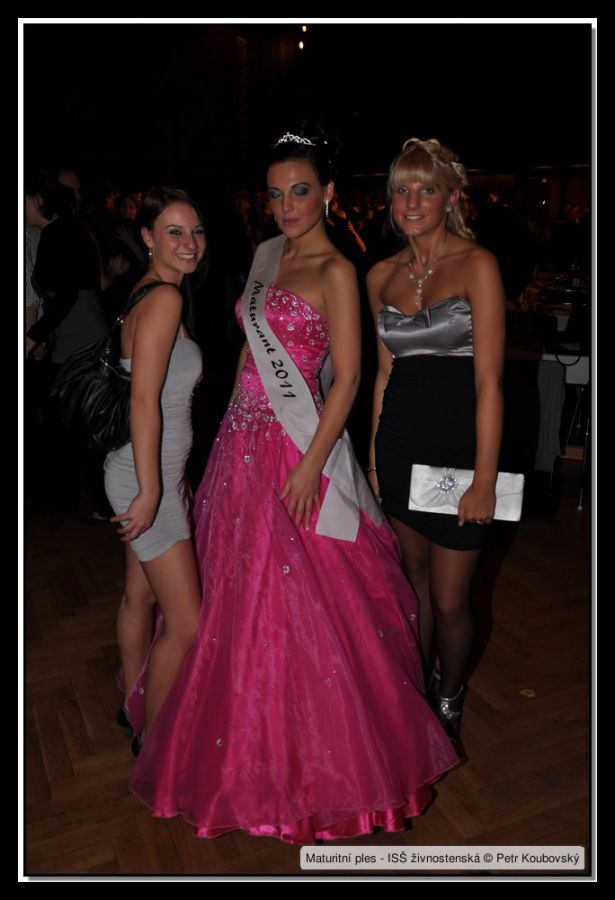 DSC_9639.JPG