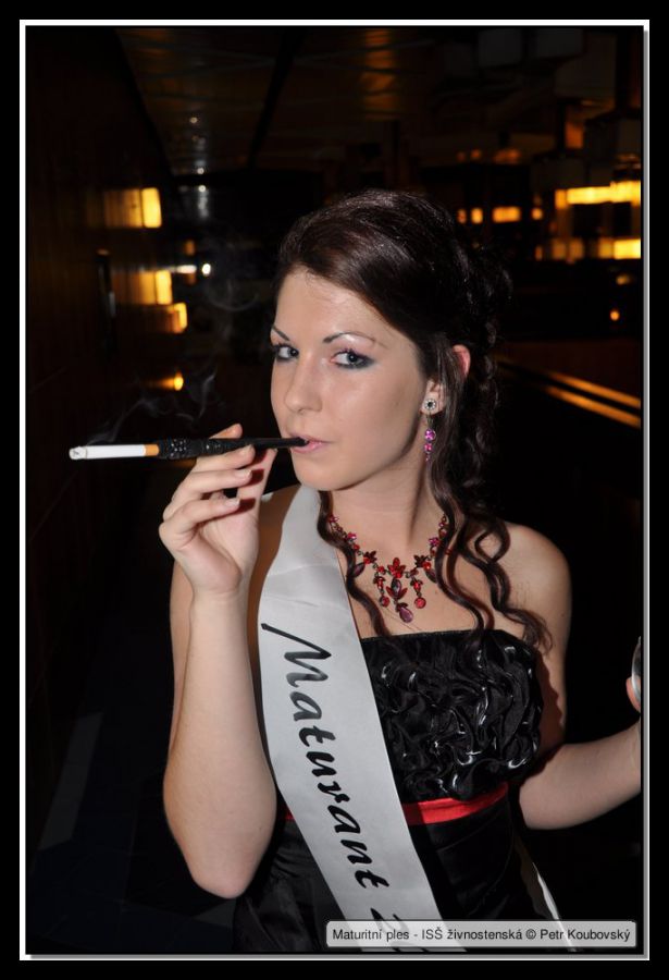 DSC_9647.JPG