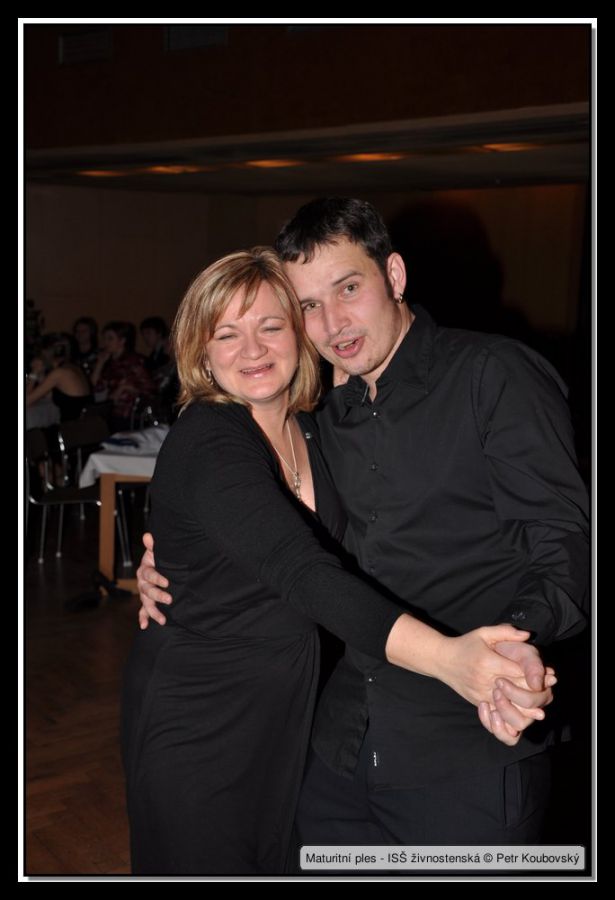 DSC_9655.JPG