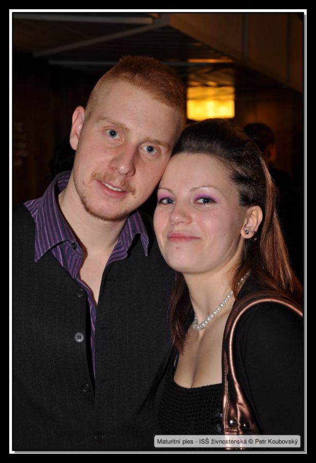 DSC_9658.JPG