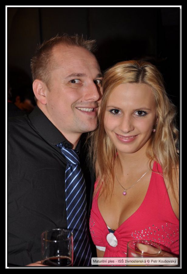 DSC_9662.JPG