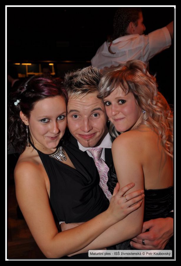 DSC_9669.JPG