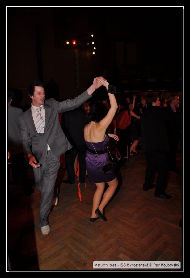 DSC_9678.JPG