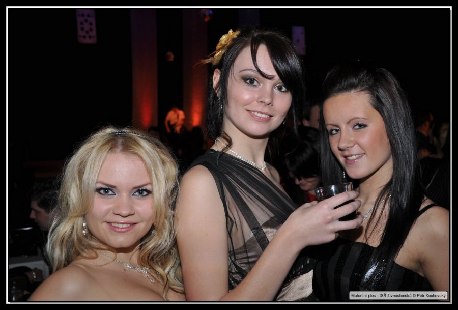 DSC_9680.JPG