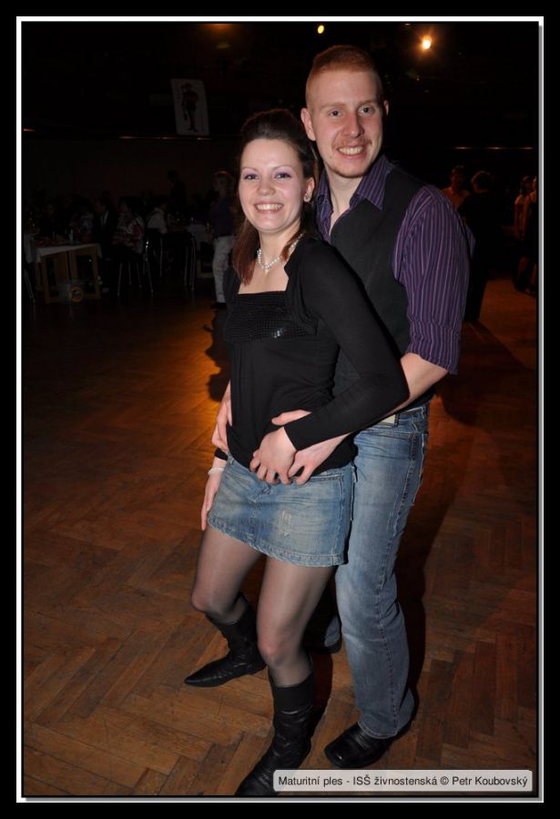 DSC_9682.JPG