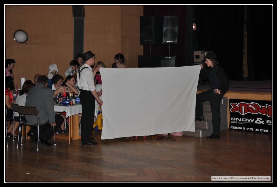 DSC_9687.JPG