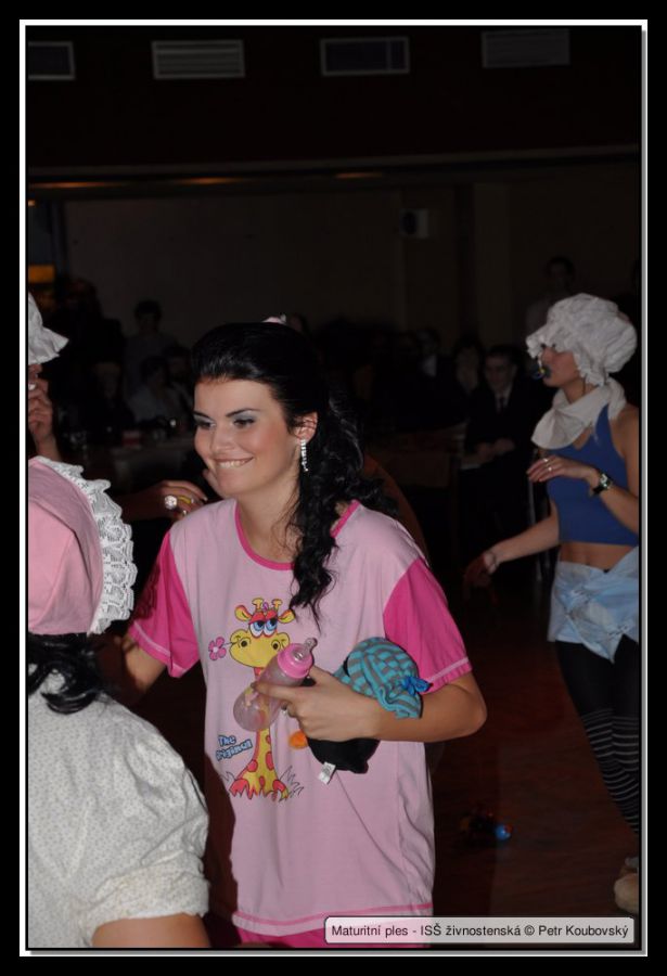 DSC_9697.JPG