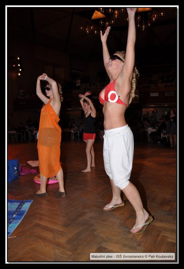 DSC_9711.JPG