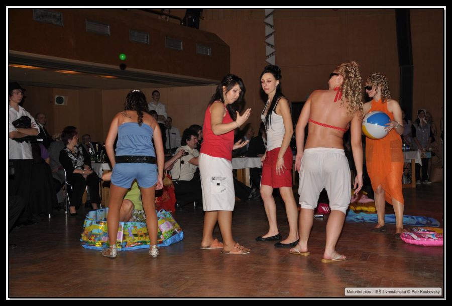 DSC_9717.JPG
