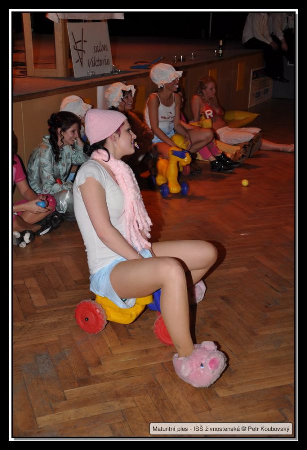 DSC_9723.JPG