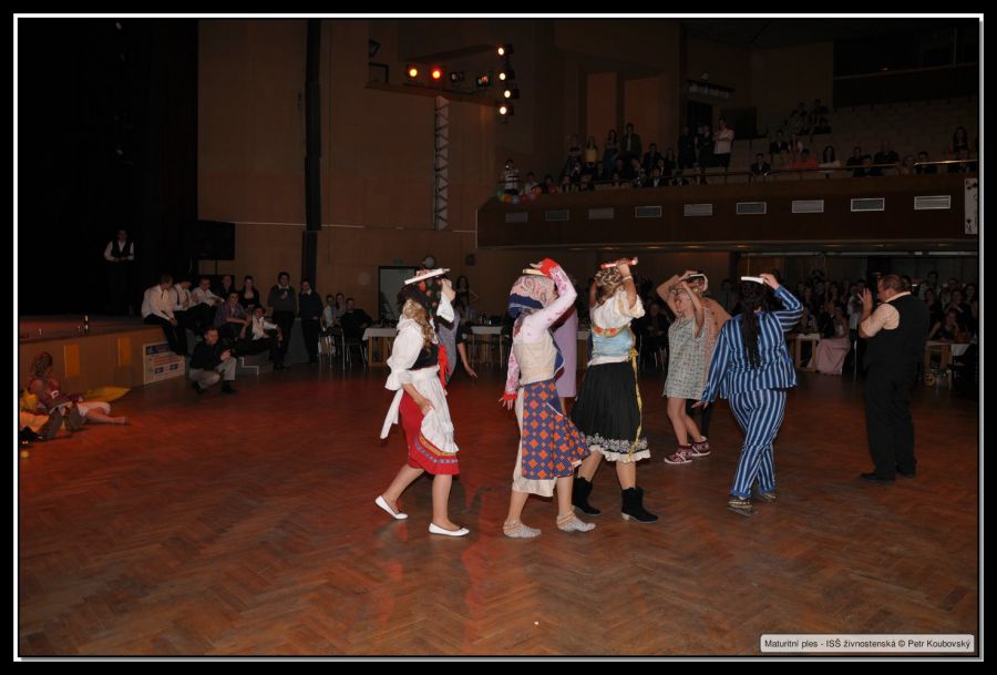 DSC_9724.JPG